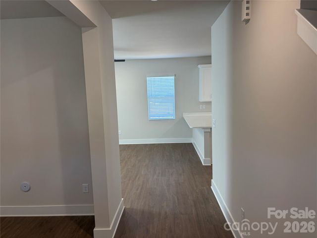 1213 Fall Day Circle SW, Lenoir, NC 28645