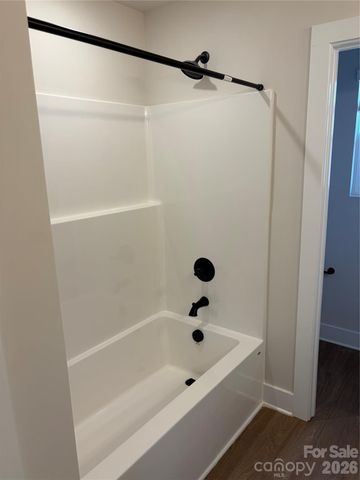 1213 Fall Day Circle SW, Lenoir, NC 28645