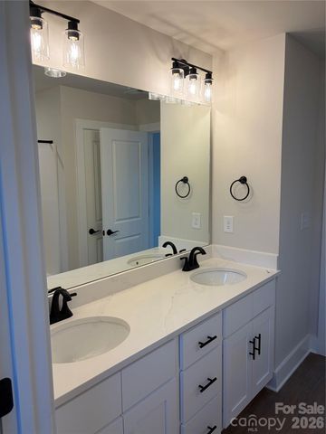 1213 Fall Day Circle SW, Lenoir, NC 28645