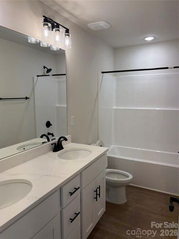 1213 Fall Day Circle SW, Lenoir, NC 28645