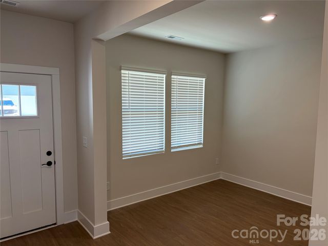 1213 Fall Day Circle SW, Lenoir, NC 28645