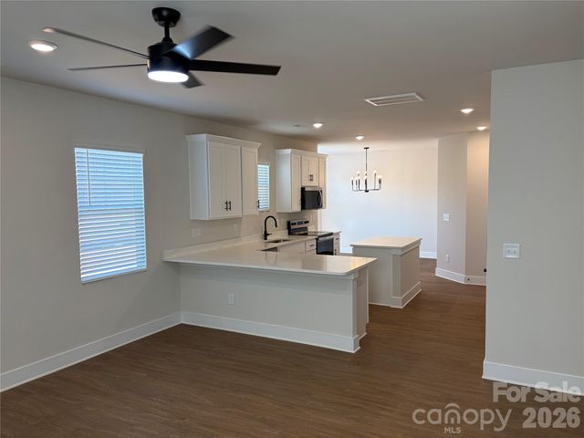 1213 Fall Day Circle SW, Lenoir, NC 28645