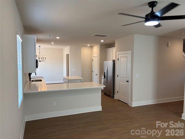 1213 Fall Day Circle SW, Lenoir, NC 28645