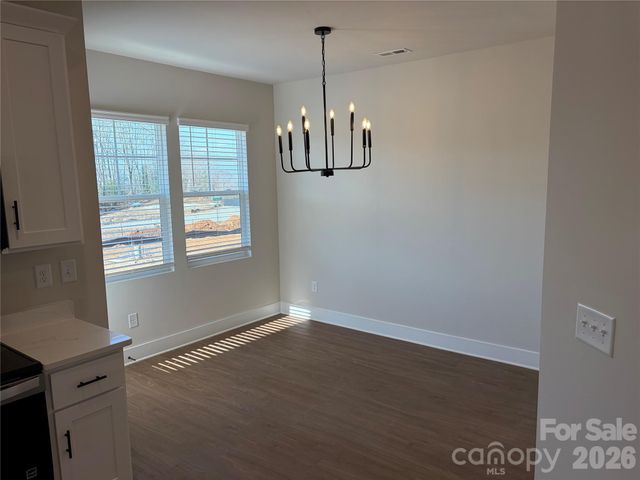 1213 Fall Day Circle SW, Lenoir, NC 28645