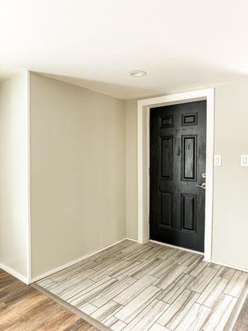 302 McCourt Street, Klamath Falls, OR 97601