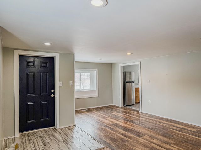 302 McCourt Street, Klamath Falls, OR 97601