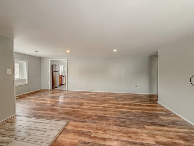 302 McCourt Street, Klamath Falls, OR 97601