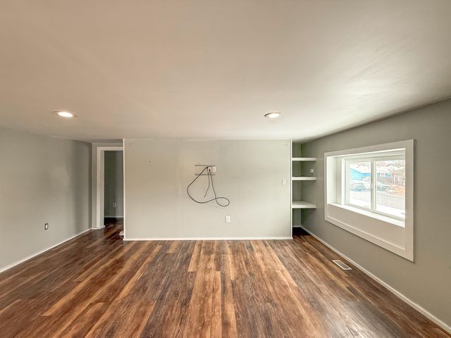 302 McCourt Street, Klamath Falls, OR 97601