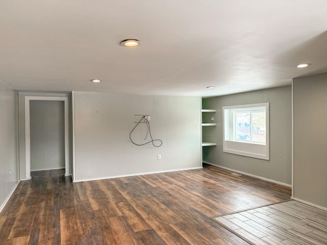 302 McCourt Street, Klamath Falls, OR 97601