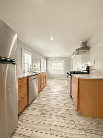 302 McCourt Street, Klamath Falls, OR 97601