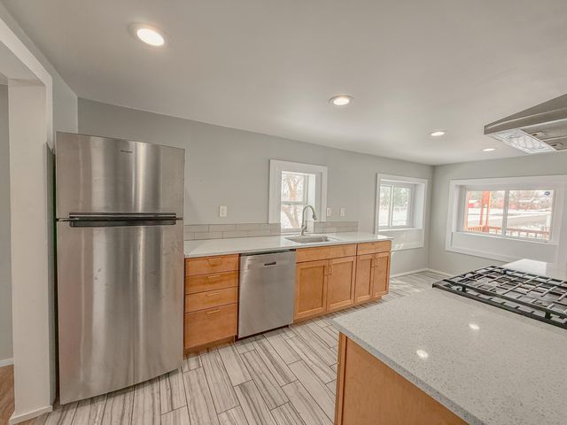 302 McCourt Street, Klamath Falls, OR 97601