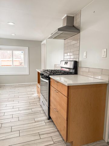 302 McCourt Street, Klamath Falls, OR 97601