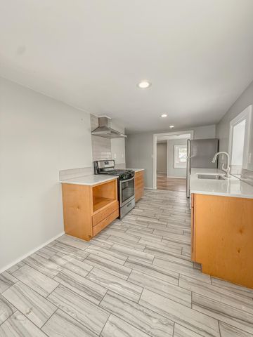 302 McCourt Street, Klamath Falls, OR 97601