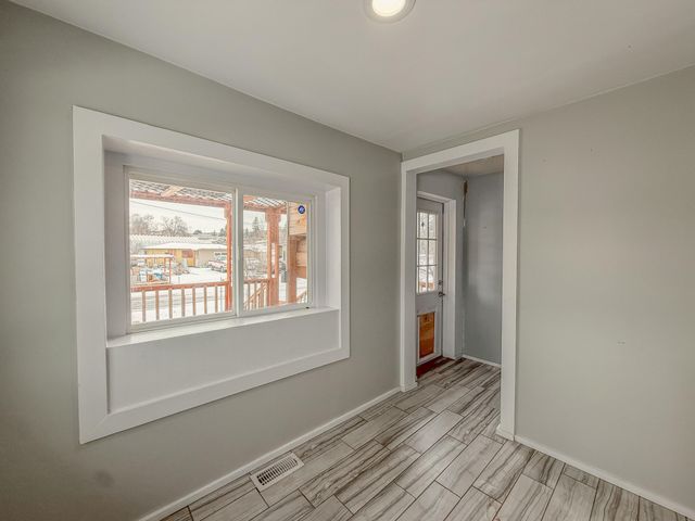 302 McCourt Street, Klamath Falls, OR 97601