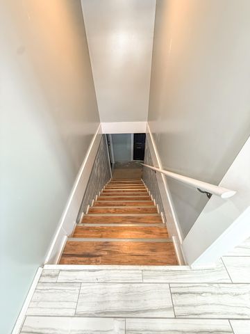 302 McCourt Street, Klamath Falls, OR 97601