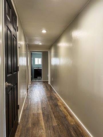 302 McCourt Street, Klamath Falls, OR 97601