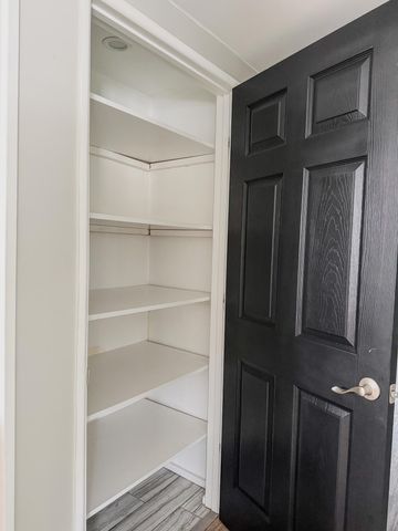 302 McCourt Street, Klamath Falls, OR 97601