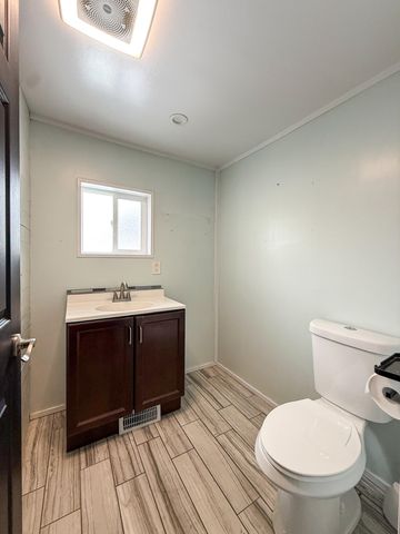 302 McCourt Street, Klamath Falls, OR 97601