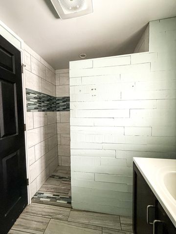 302 McCourt Street, Klamath Falls, OR 97601