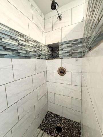 302 McCourt Street, Klamath Falls, OR 97601