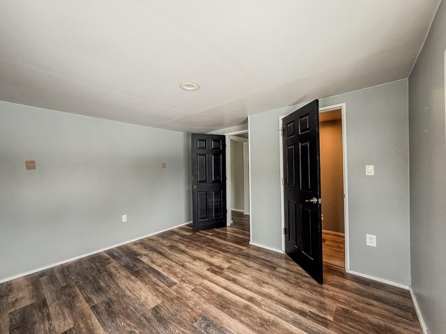 302 McCourt Street, Klamath Falls, OR 97601