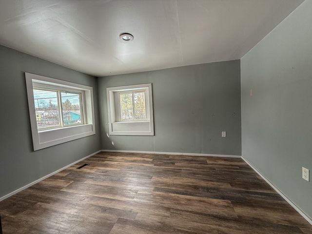 302 McCourt Street, Klamath Falls, OR 97601