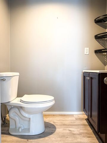 302 McCourt Street, Klamath Falls, OR 97601