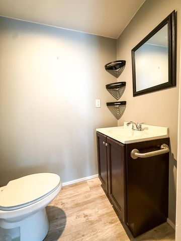 302 McCourt Street, Klamath Falls, OR 97601