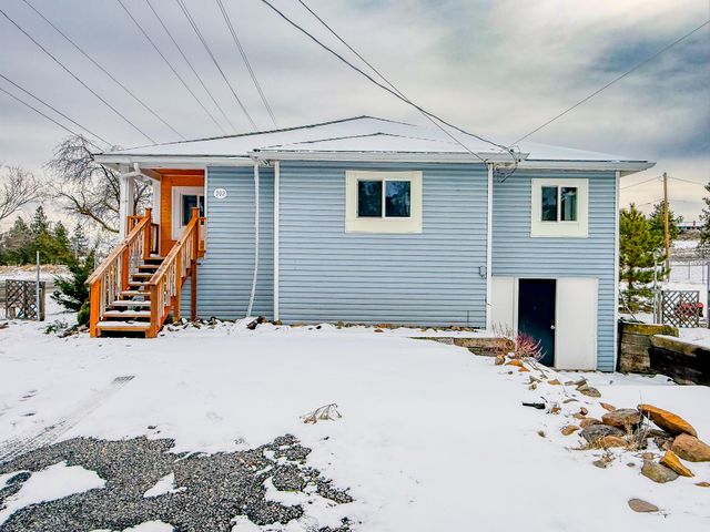 302 McCourt Street, Klamath Falls, OR 97601