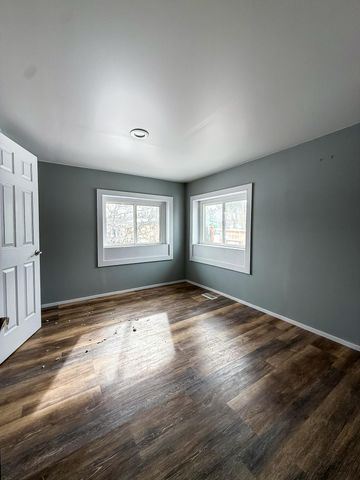 302 McCourt Street, Klamath Falls, OR 97601