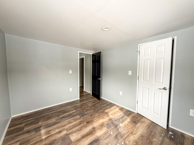 302 McCourt Street, Klamath Falls, OR 97601