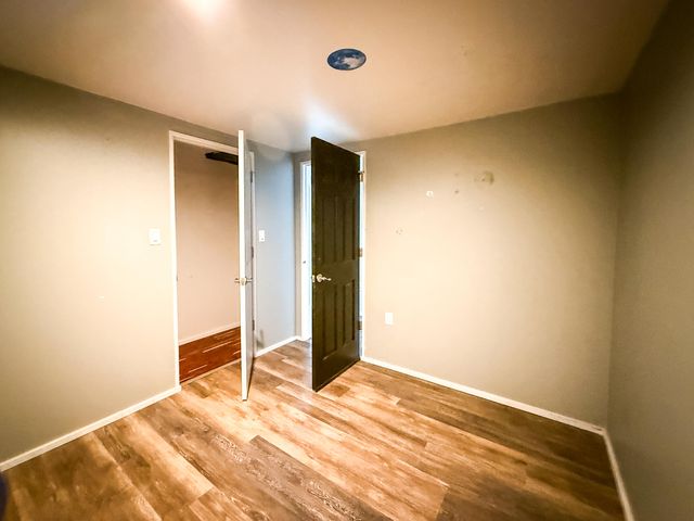 302 McCourt Street, Klamath Falls, OR 97601