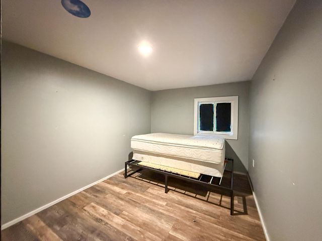 302 McCourt Street, Klamath Falls, OR 97601