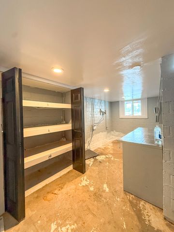 302 McCourt Street, Klamath Falls, OR 97601