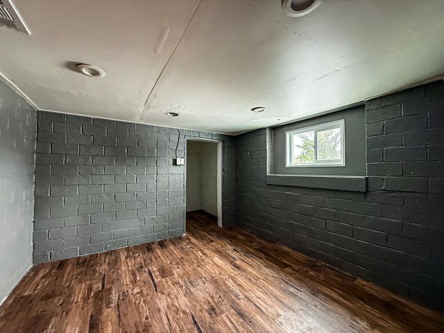 302 McCourt Street, Klamath Falls, OR 97601