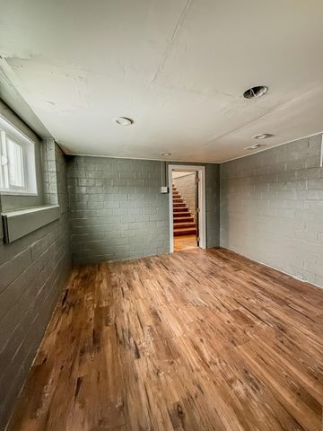 302 McCourt Street, Klamath Falls, OR 97601