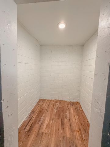 302 McCourt Street, Klamath Falls, OR 97601