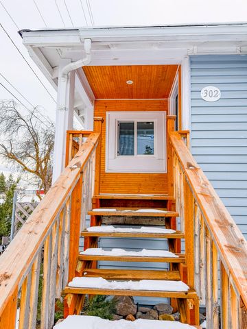 302 McCourt Street, Klamath Falls, OR 97601