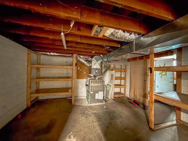 302 McCourt Street, Klamath Falls, OR 97601