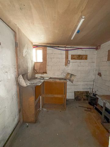 302 McCourt Street, Klamath Falls, OR 97601