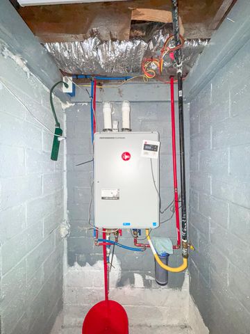 302 McCourt Street, Klamath Falls, OR 97601