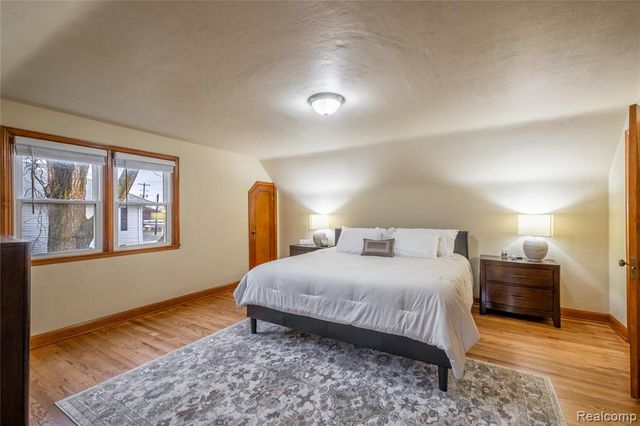 7582 Miller Road, Swartz Creek, MI 48473