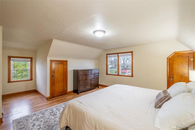 7582 Miller Road, Swartz Creek, MI 48473