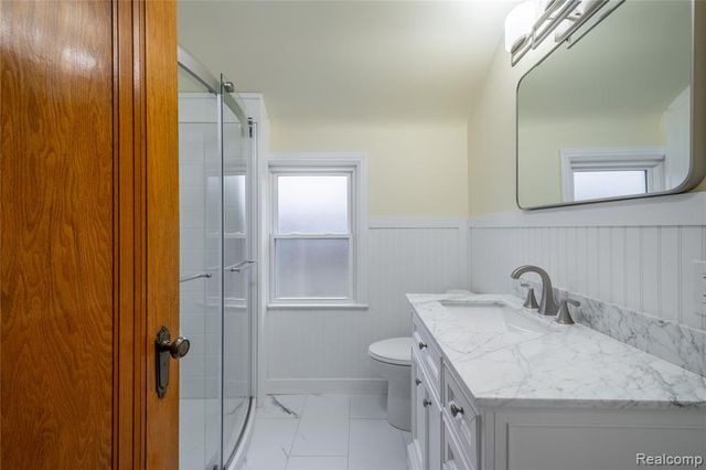 7582 Miller Road, Swartz Creek, MI 48473