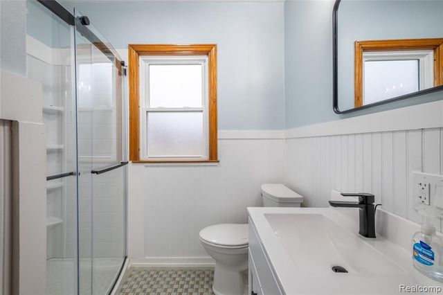 7582 Miller Road, Swartz Creek, MI 48473