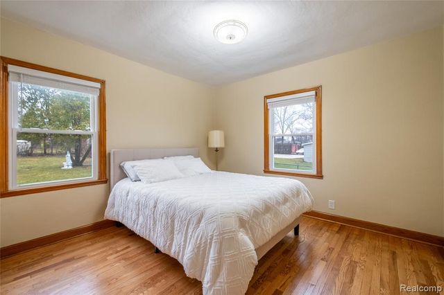 7582 Miller Road, Swartz Creek, MI 48473