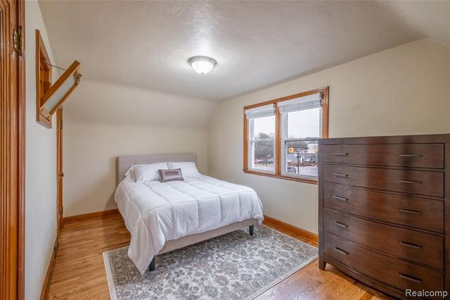 7582 Miller Road, Swartz Creek, MI 48473