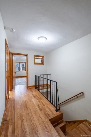 7582 Miller Road, Swartz Creek, MI 48473