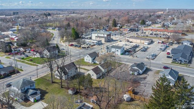 7582 Miller Road, Swartz Creek, MI 48473