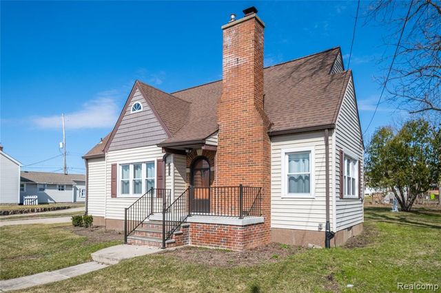 7582 Miller Road, Swartz Creek, MI 48473